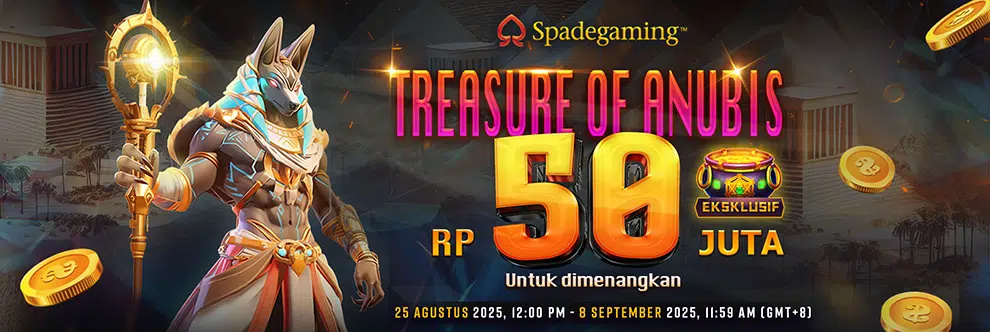 mawar5000